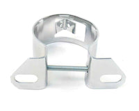 Chrome Coil Bracket 10002