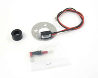 Ignitor Conversion Kit 1121