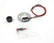 Ignitor Conversion Kit 1121