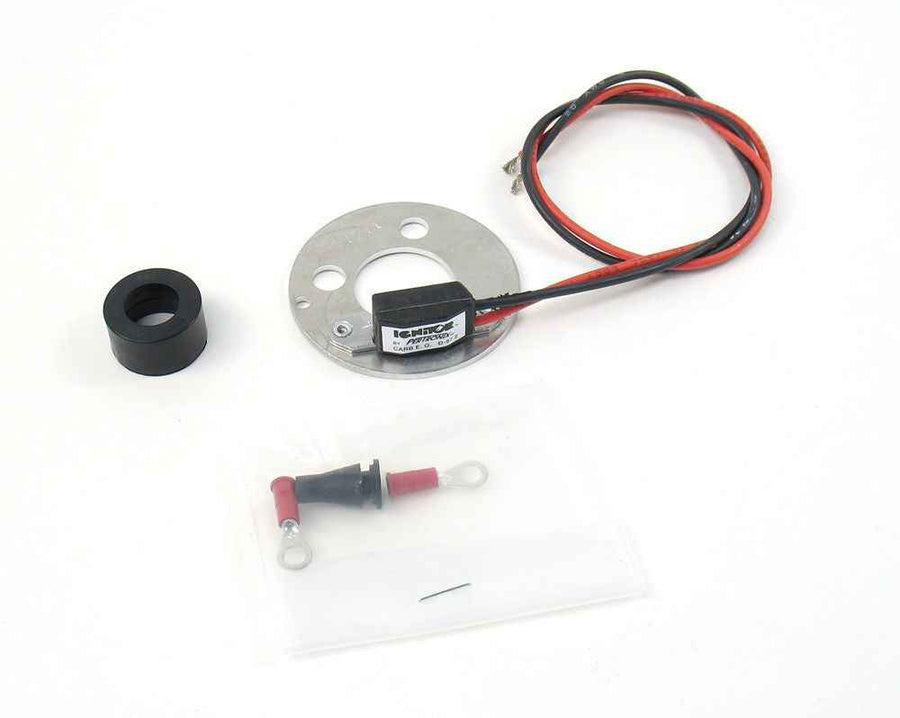 Ignitor Conversion Kit 1121