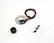Ignitor Conversion Kit Delco 2-Cylinder 6-Volt 1123P6
