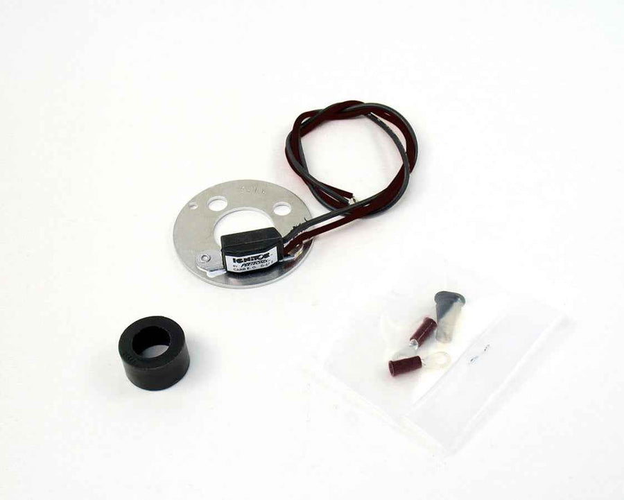 Ignitor Conversion Kit Delco 2-Cylinder 6-Volt 1123P6