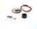 Ignitor Conversion Kit 1143