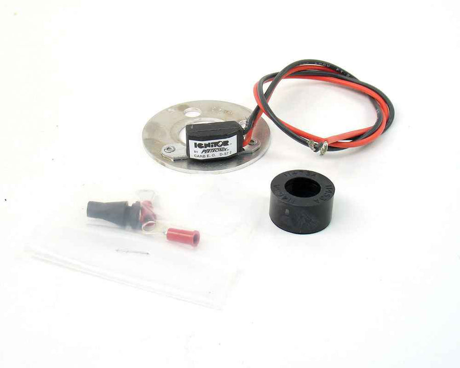 Ignitor Conversion Kit 1143