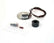 Igniter Conversion Kit Delco 4-Cylinder 6-Volt 1143P6