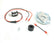 Ignitor Conversion Kit 1144A
