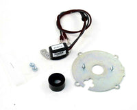 Ignitor Conversion Kit 1145AP12