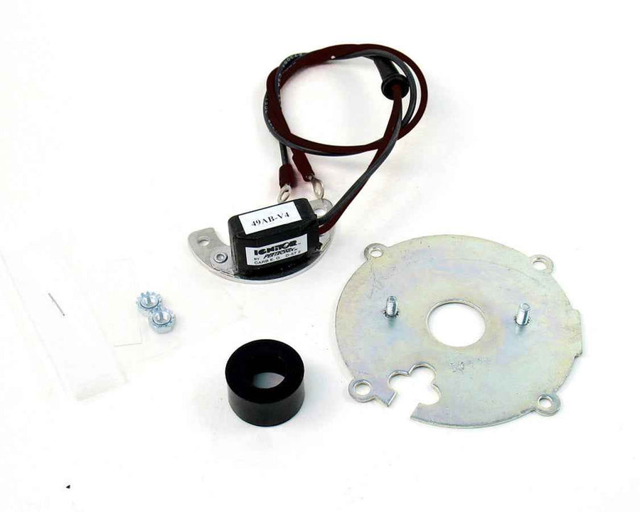 Ignitor Conversion Kit 1145AP12