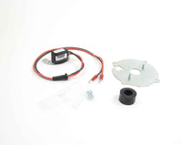 Ignitor Conversion Kit 1146A