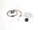 Ignitor Conversion Kit 1146A