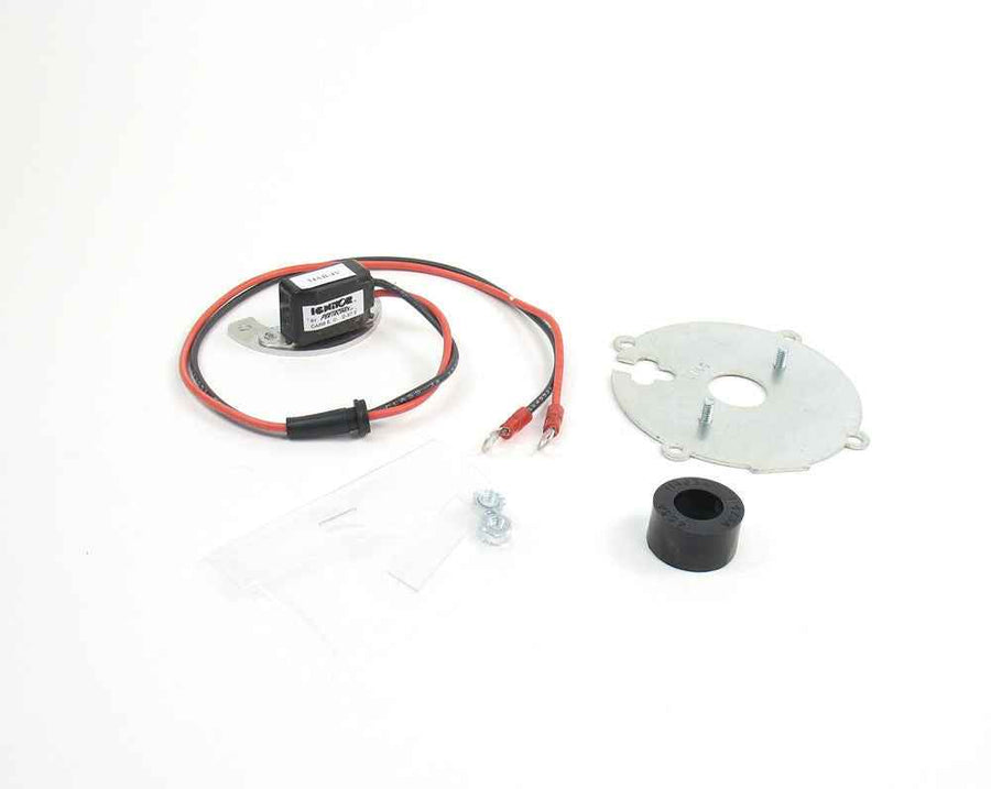 Ignitor Conversion Kit 1146A