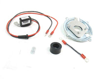 Ignitor Conversion Kit 1162A