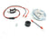 Ignitor Conversion Kit 1162A