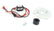 Ignitor Conversion Kit 1163A