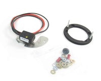 Ignitor Conversion Kit 1164