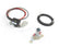 Ignitor Conversion Kit 1164