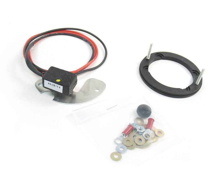 Ignitor Conversion Kit 1164