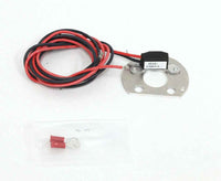 Ignitor Conversion Kit 1168LS