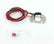 Ignitor Conversion Kit 1168LS