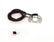 Ignitor Conversion Kit 1168LSP6