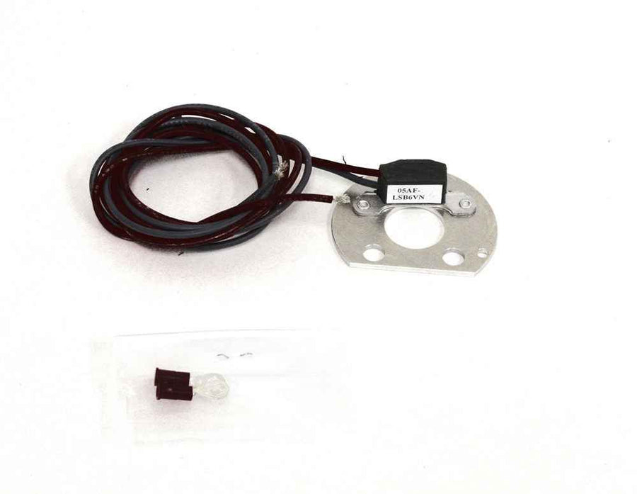 Ignitor Conversion Kit 1168LSP6