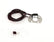PRT1168LSP6.jpg