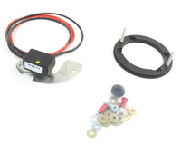 Ignitor Conversion Kit 1181