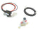 Ignitor Conversion Kit 1181