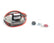 Ignitor Conversion Kit 1181LS