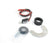 Ignitor Conversion Kit 1183N6