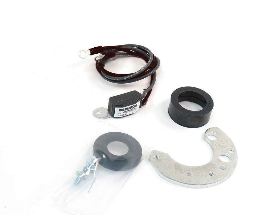 Ignitor Conversion Kit 1183P12