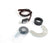 Ignitor Conversion Kit 1183P6