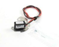 Ignitor Conversion Kit 1185LS