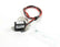 Ignitor Conversion Kit 1185LS