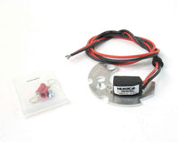 Ignitor Conversion Kit 1187LS