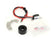 Ignitor Conversion Kit 1231