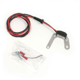 Ignitor Conversion Kit 1241LS