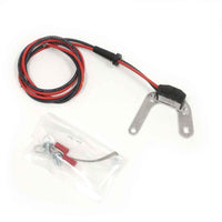Ignitor Conversion Kit 1241LS