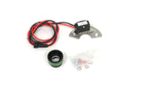 Ignitor Conversion Kit 1243A
