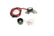 Ignitor Conversion Kit 1243A