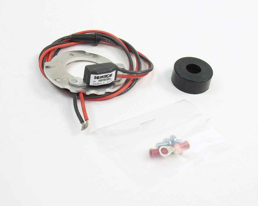 Ignitor Conversion Kit 1244A