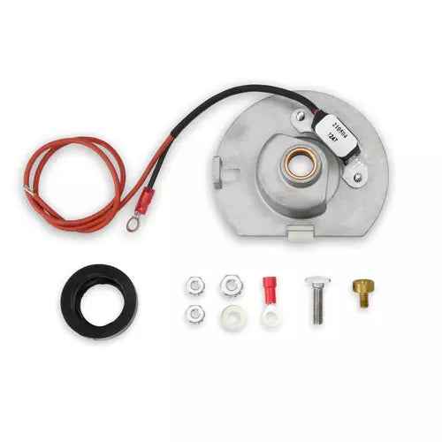 Ignitor Conversion Kit 1247