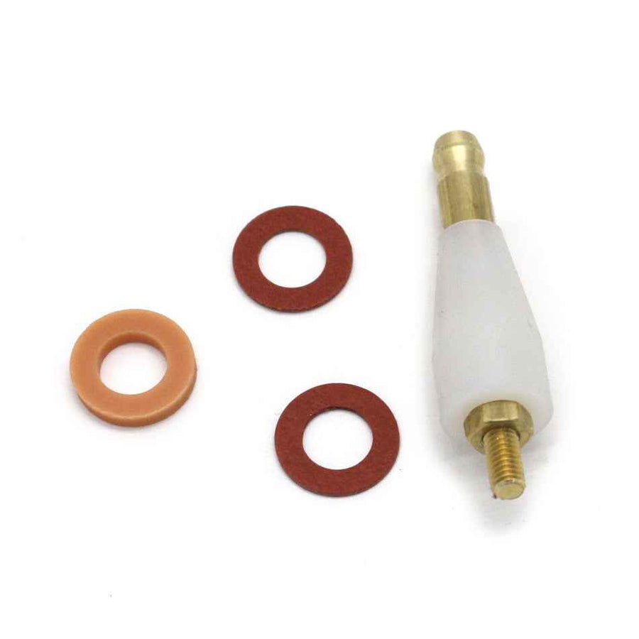 Terminal Kit - 1247XT 1247XTTERM