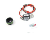 Ignitor Conversion Kit 1261