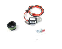 Ignitor Conversion Kit 1261