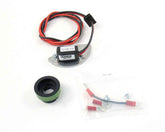 Ignitor Conversion Kit 1263