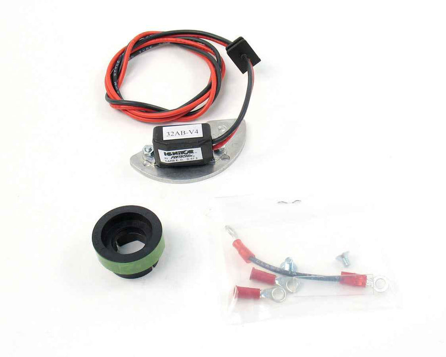 Ignitor Conversion Kit 1263