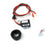 Ignitor Conversion Kit 1281