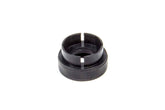 Magnet Assembly 12813