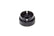 Magnet Assembly 12813